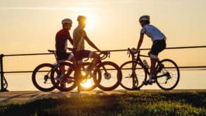 Gesunde Bräune? Alles, was du über Sonnenschutz wissen musst