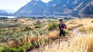 Einstieg ins Wettkampfjahr: Die Frühjahrsklassiker des Triathlons