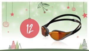 Adventskalender 2023: 12. Dezember mit Speedo
