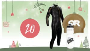 Adventskalender 2023: 20. Dezember mit Quintana Roo