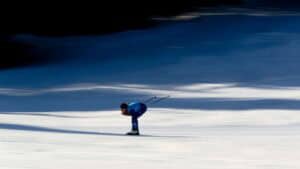 Triathlon-Winterweltmeisterschaft: Pragelato als Gastgeber gefunden