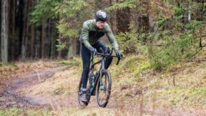 Gravelbike: Ein Rad für alle Fälle?