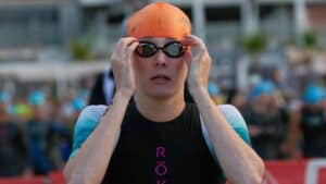 Schwimmbrillen: Augen auf beim Brillenkauf