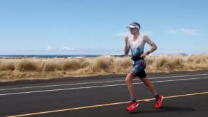 Vier Tipps: Training in Carbonschuhen