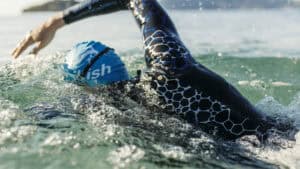 Ab nach draußen: Mit diesem Equipment kann das Freiwassertraining starten