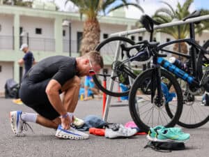 Ich packe meinen Koffer: Diese Dinge müssen mit ins Trainingslager