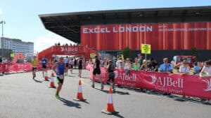 Nach nur einem Jahr: PTO übernimmt die Challenge London
