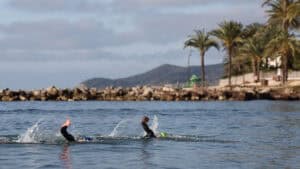 T100-Tour: Das ist schon jetzt über die Austragungsorte bekannt
