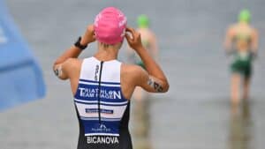Neuerungen für das Jahr 2024: Deutsche Triathlon Union passt Sportordnung an
