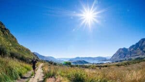Challenge Wanaka: Favoriten und Live-Übertragung
