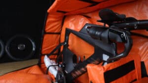 Radtransport: So packst du’s