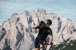 Mehr Kohlenhydrate: Wir suchen Lesertester für den „Fuel Sports Drink“ von Powerbar