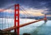 SGRAIL kommt in die USA: Neues Event bereits im Oktober