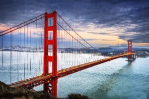 SGRAIL kommt in die USA: Neues Event bereits im Oktober