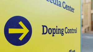Testpool und Schulungsprogramm: PTO kündigt neue Anti-Doping-Maßnahmen an