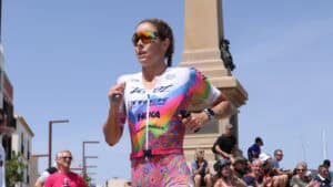 Günstige Gelegenheit: Ironman 70.3 Geelong als letzter Test vor Singapur T100