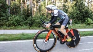T100-Tour: Diese Athleten fehlen in Singapur