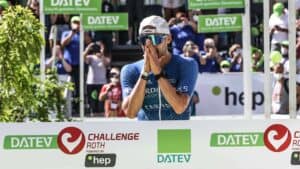 Rennen mit Rekordpotenzial: Das Profi-Starterfeld der Challenge Roth 2024