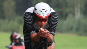 Ironman 70.3 Les Sables d’Olonne: Die Favoriten im Check