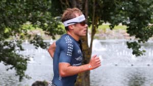 Der Ticker vom Wochenende: Fabelzeit beim Halbmarathon und Rutschpartie in Australien