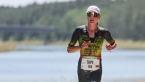 Profi-Starterinnen für Challenge Roth verkündet: Laura Philipp mit klarer Ansage