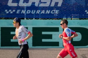 Miami T100: 5 Takeaways zum Auftakt der WM-Serie