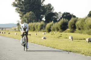 Mehr Zeit, mehr Training: Feiertage sportlich gestalten