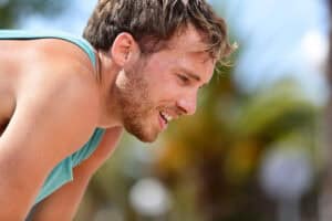 Training am Limit: So funktioniert Belastungsmanagement