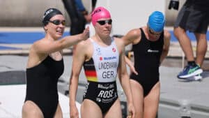 WTCS Abu Dhabi: 5 Takeaways zu einem Rennen, das nicht stattgefunden hat