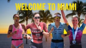 T100 Miami: Die Favoritinnen im Check