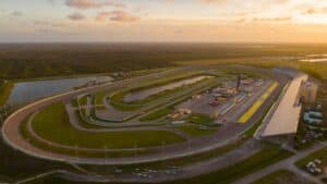 T100-Tour: Favoriten, Strecke und Übertragung bei Auftakt in Miami
