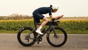 Neues Budget-Bike: Das Canyon „Speedmax CF“