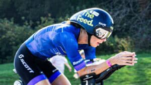 Singapur T100: Die Favoritinnen im Check