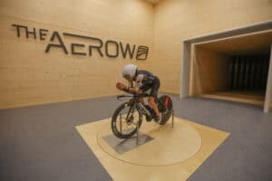 Anne Haug beim Ironman Lanzarote: „Hatte mir geschworen, dieses harte Rennen nie im Leben zu machen“