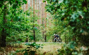 Renncheck: 4,4 (von 5) Sternen für den Ironman 70.3 Erkner