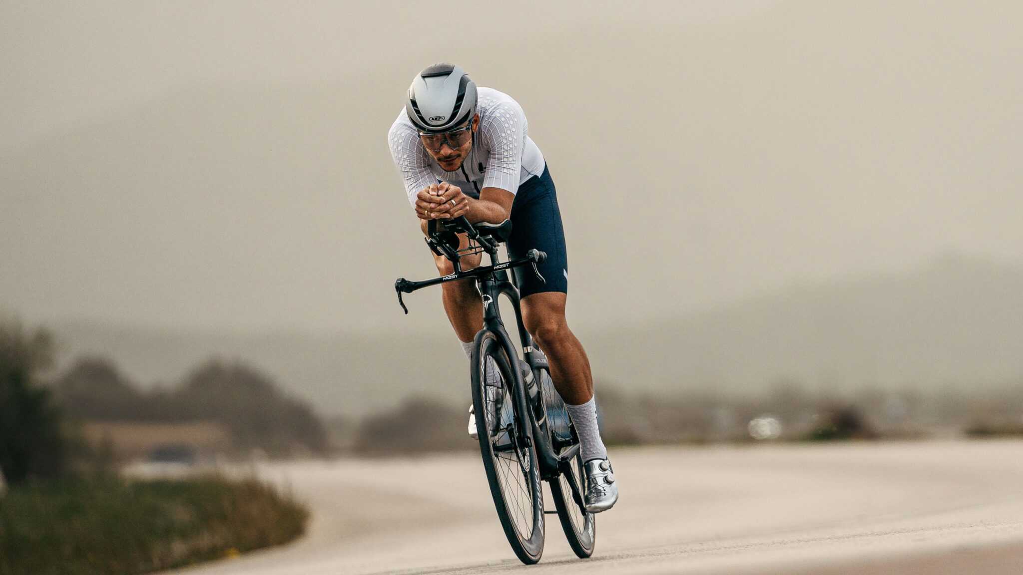 Jan Stratmann vor Saisoneinstieg „Ich bin sehr, sehr fit!“ trimag.de