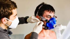 Der große Vergleich: Remote-Diagnostik vs. Labordiagnostik