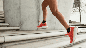 Rote Bete, Laufschuhe und Höchstleistungen im Alter: Aktuelle Themen beim 39. Triathlon Symposium