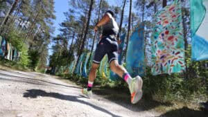 Langdistanz: So meisterst du den Marathon