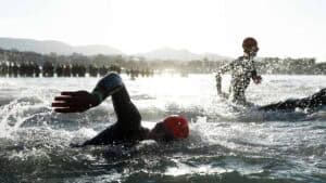 Ironman 70.3 Alcúdia-Mallorca: Die über 400 deutschen Finisher des Balearen-Klassikers