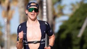 Der Ticker vom Wochenende: Ironman 70.3 Aix-en-Provence, Apfelland Triathlon und Ironman Brasilien