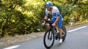 Der Favoritencheck: Wer gewinnt den Ironman 70.3 Mallorca?