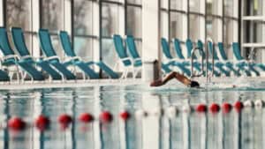 Intervalltraining: Mit System gegen Stagnation