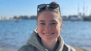 Favoritinnencheck für den Ironman 70.3 Mallorca: Landet Lena Meißner den nächsten Coup?