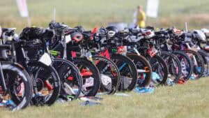 triathlon-Awards 2024: Das sind die Radhersteller des Jahres