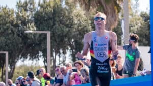 WTCS Cagliari: Sieg für Yee, Schomburg in den Top Ten