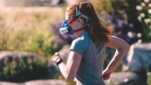 VO2max steigern im Triathlon: Wie die Trainingsverteilung deine Leistung verändert