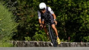 Nächster Formtest: Anne Haug startet bei Challenge Salou