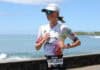 Ironman-WM Hawaii: Ex-Weltmeisterin Chelsea Sodaro sagt Start in Kona ab