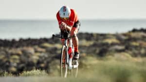 BMC Pro Triathlon Team 2025: Neue Gesichter und ehrgeizige Ziele